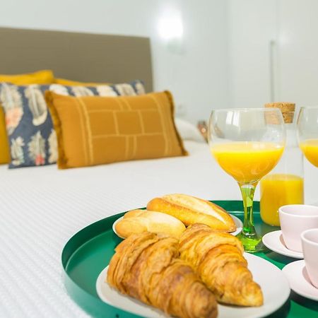 Hercot Canteras Relax Las Palmas de Gran Canaria Luaran gambar