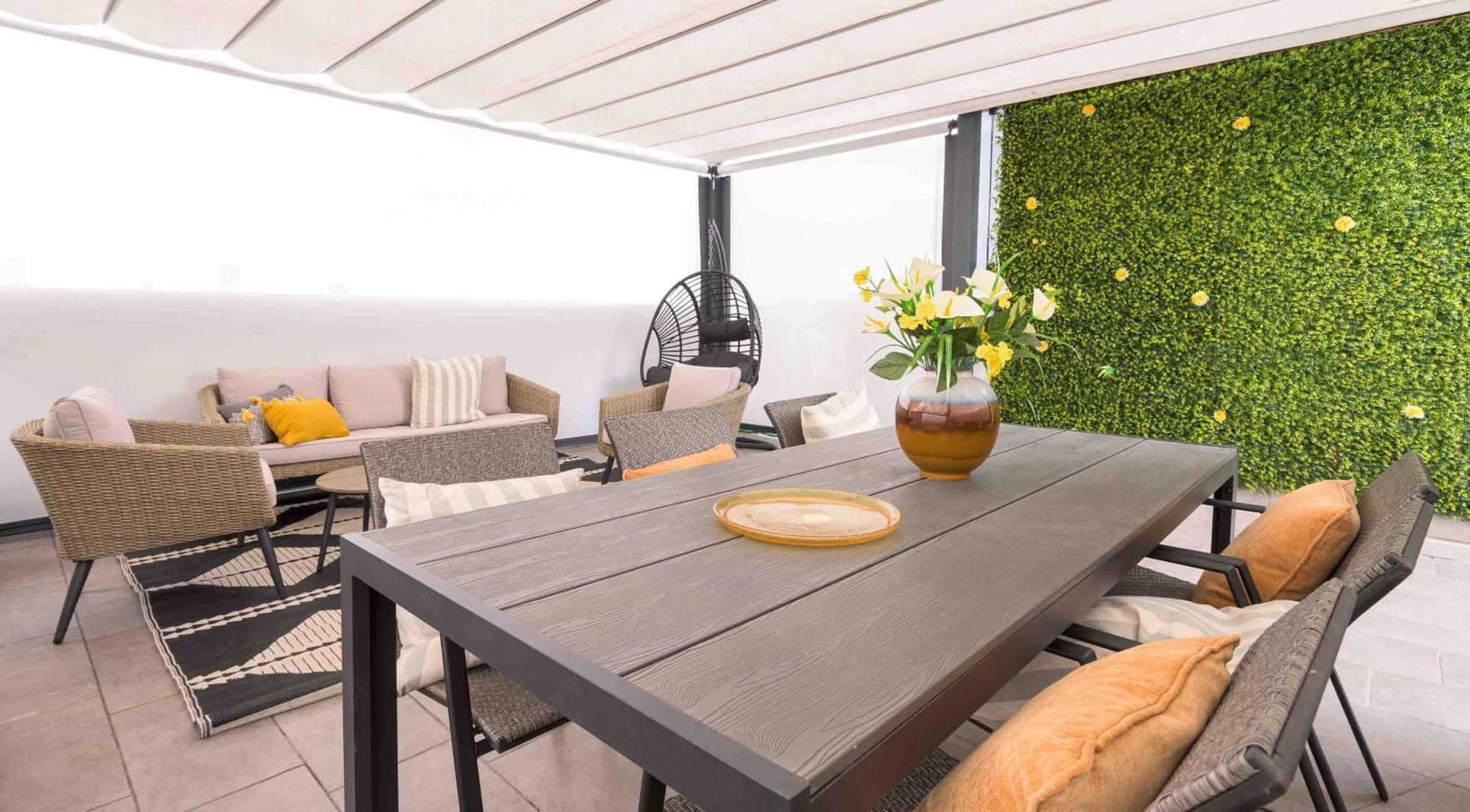 Hercot Canteras Relax Las Palmas de Gran Canaria Luaran gambar